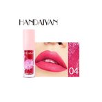 Glam Glamorous Likit Ruj & Allık / Lip to cheek Tint