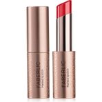 Glam Team Dudak Balm-Ruj Keep Balm - Kırmızı Kızılcık