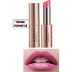 Glam Team Dudak Balm-Ruj Keep Balm - Sıcak Lila - 3.4 Gr.