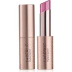 Glam Team Dudak Balm-Ruj Keep Balm - Sıcak Lila