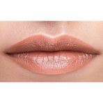 Glam Team Ruj Glammy - Kum Nude