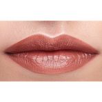 Glam Team Ruj Glammy - Nude