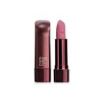 Glam Team Yarı Mat Ruj Velvet Kıss - Bej Kahverengi - 4.4 Gr.