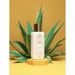 Glam Therapy Aloe Vera Infused Yüz ve Vücut Nemlendirici Güneş Kremi 50 Spf 100 ml