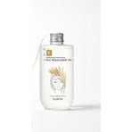 Glamfox Rice Niacinamide Tonik