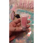 glaminkworld Bride To Be Kişiye Özel Parti Hediyeliği (10 Adet) | Bekarlığa Veda / Kına /Nişan Hatırası Mini Krem