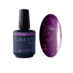 Glamour 131 Kalıcı Oje