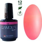 Glamour 149 Kalıcı Oje