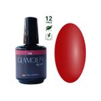 Glamour 150 Kalıcı Oje