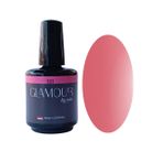 Glamour 151 Kalıcı Oje