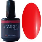 Glamour 152 Kalıcı Oje