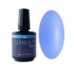 Glamour 162 Kalıcı Oje