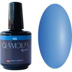 Glamour 169 Kalıcı Oje