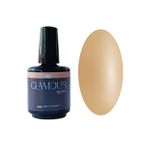 Glamour 182 Kalıcı Oje