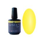 Glamour 187 Kalıcı Oje