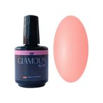 Glamour 197 Kalıcı Oje
