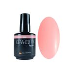 Glamour 205 Kalıcı Oje