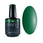Glamour 225 Kalıcı Oje