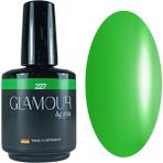 Glamour 227 Kalıcı Oje