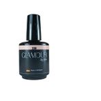 Glamour 239 Kalıcı Oje