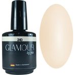 Glamour 240 Kalıcı Oje