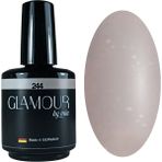 Glamour 244 Kalıcı Oje