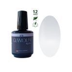 Glamour 270 Kalıcı Oje