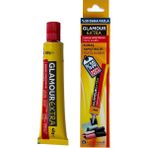 Glamour Extra Kumaş Yapıştırıcısı, Tekstil Kleber- 40 gr