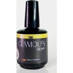 Glamour Neon Sarısı Kalıcı Oje 198 TPO FREE