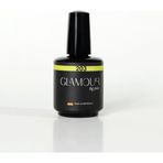 Glamour Neon Yeşili Rengi Kalıcı Oje 203 TPO FREE