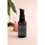Glana %2 Hyaluronik Asit Ve%5 C Vitamini Serumu
