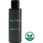 Glana Cosmetics Glikolik Asit İçeren Peeling Tonik Tüm Cilt Tipleri İçin 125 ml Etkili Arındırıcı