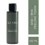 Glana Cosmetics Glikolik Asit Peeling Tonik Cilt Tonunu Eşitleme Etkisiyle 200 ml