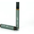 Glana Cosmetics Göz Serumu