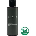 Glana Cosmetics Micellar Makyaj Temizleme Suyu Arındırıcı Etkili Aloe Vera İçerikli Yüz Temizleyici