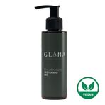 Glana Cosmetics Sivilce Karşıtı Yüz Yıkama Jeli 125 ML