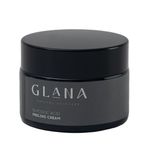 Glana Glikolik Asit Peeling Kremi