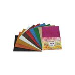 Glance 50x70 Cm Simli Eva 10’lu Paket IMA-GLA-167