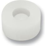 Glance Beton Saksı Silikon Kalıbı 4 cm x 2,3 cm No:52
