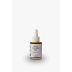 GLAND Aromaterapi 30ml - Saç Folikül Uyarıcı ve Besleyici Bakım Yağı - Hair Scalp Oil Serum