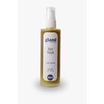 GLAND Aromaterapi Derinlemesine Nem ve Yoğun Bakım Saç Maskesi - Deep Repair Hair Mask 100 ml