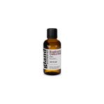 GLAND Aromaterapi Kuşburnu Çekirdeği (ROSA CANİNA SEED) Yağı 50 ml