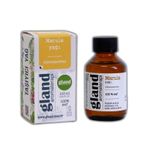 Gland Aromaterapi Marula Yağı - Sclerocarya birrea 100 ml