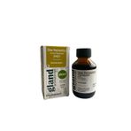 GLAND Aromaterapi Saw Palmetto(CÜCE PALMİYE YAĞI) - Serenoa Repens 100ml