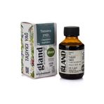 GLAND Aromaterapi Tamanu Yağı - Calophyllum Inophyllum 100ml
