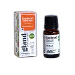 Gland Aromaterapi Zerdeçal Uçucu Yağı - Curcuma longa L. 10 ml
