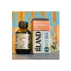 Gland Cucurbita Pepo Seed 100 ml Kabak Çekirdeği Yağı