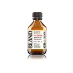 Gland Hypericum Perforatum 100 ml Sarı Kantaron Yağı