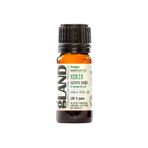 Gland Origanum Onites 10 ml Kekik Yağı