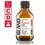 Gland Punica Granatum Seed 100 ml Nar Çekirdeği Yağı